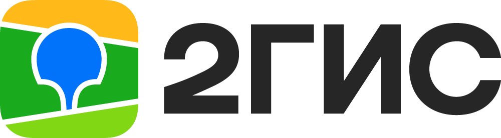 2GIS